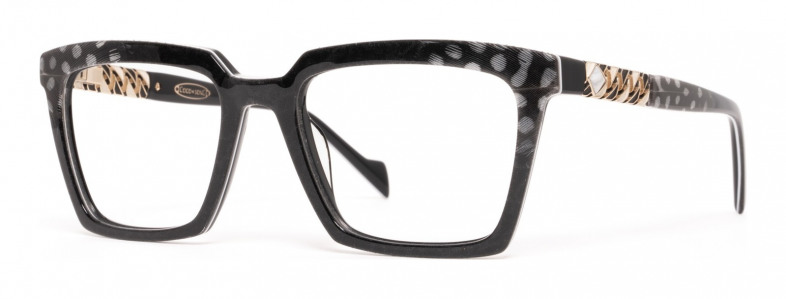 coco_song_little_dance_black