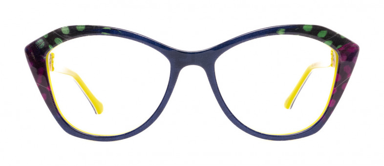 coco_song_memphis_april_blue