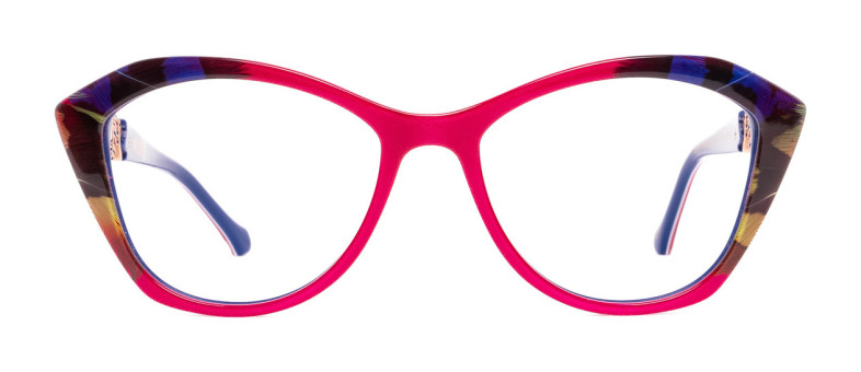 coco_song_memphis_april_violet