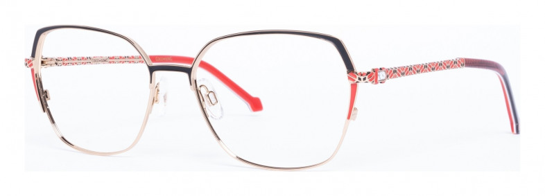 coco_song_new_lover_black