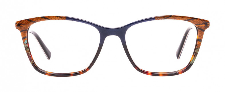 coco_song_november_rain_blue