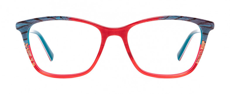 coco_song_november_rain_red