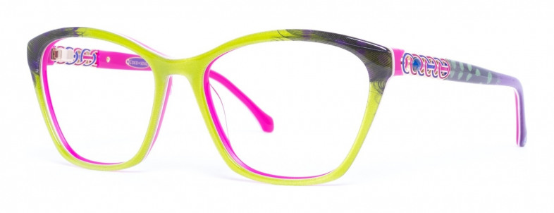 coco_song_orange_sunset_green