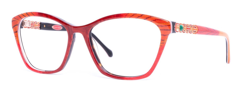 coco_song_orange_sunset_red