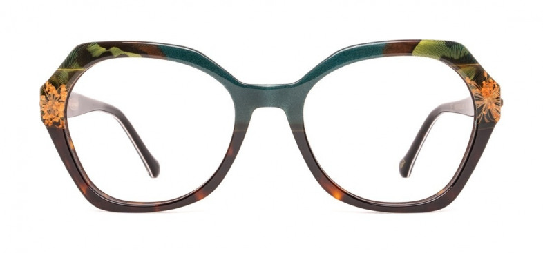 coco_song_oriental_art_green