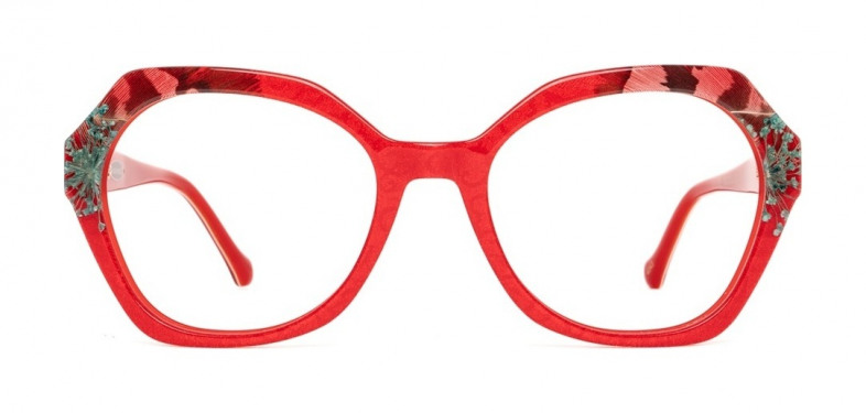 coco_song_oriental_art_red