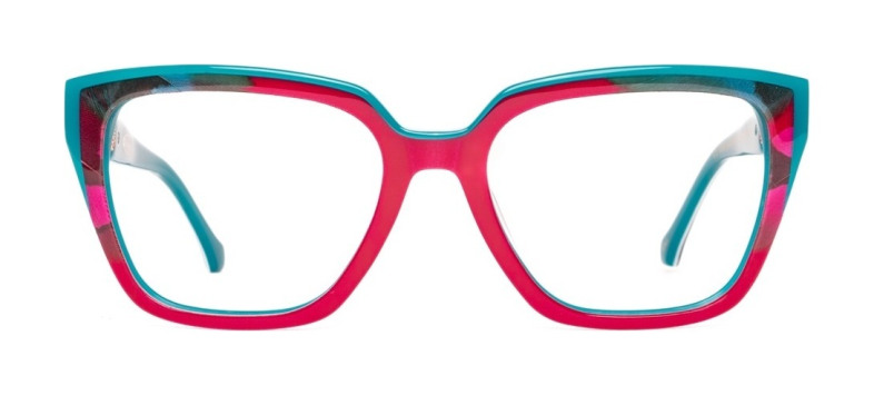 coco_song_porcelain_peony_fuchsia_and_turquoise