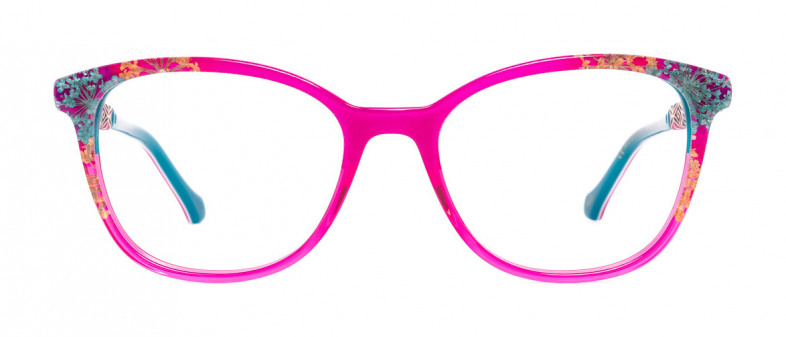 coco_song_rainbow_blues_lilac