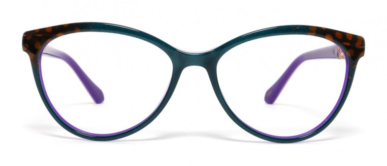 coco_song_sexy_bride_dark_turquoise