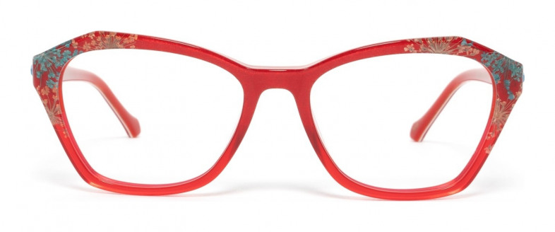 coco_song_smile_monkey_red