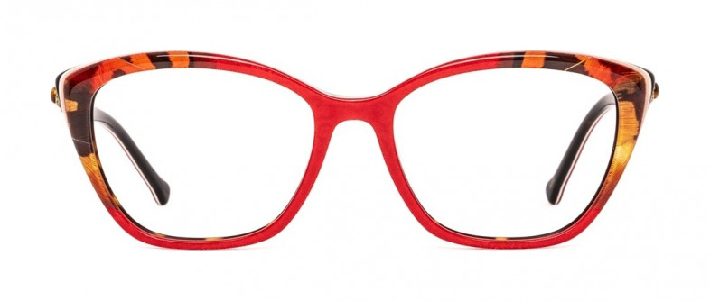 coco_song_under_control_red