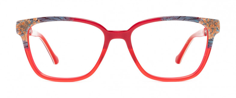 coco_song_waterfront_cover_red