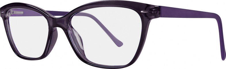 complete_by_dunelm_complete_2_mod_12_c1_purple