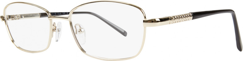 complete_by_dunelm_complete_2_mod_7_c1_gold