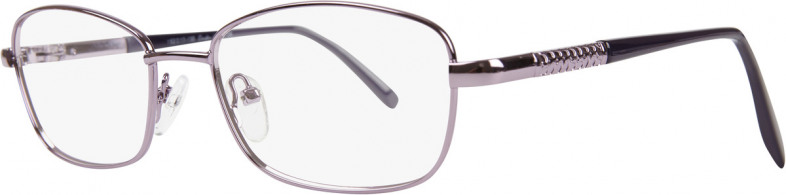 complete_by_dunelm_complete_2_mod_7_c2_lilac