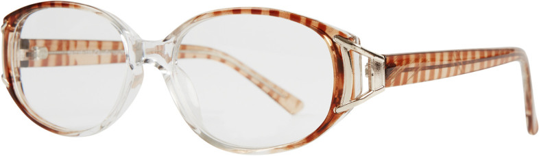 complete_by_dunelm_complete_mod_2_c1_brown