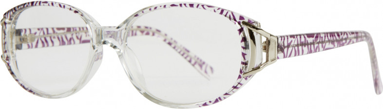 complete_by_dunelm_complete_mod_2_c2_lilac