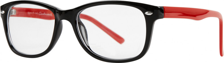 complete_by_dunelm_complete_mod_3_c1_black___red