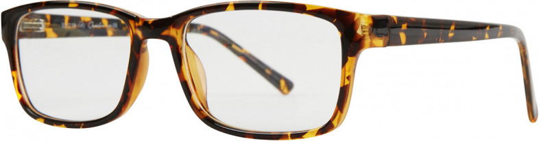 complete_by_dunelm_complete_mod_5_c2_brown