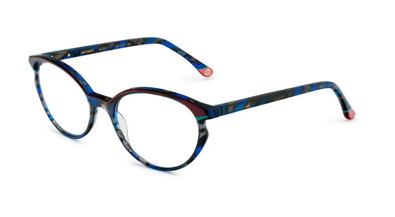 etnia_barcelona_antibes_blbx