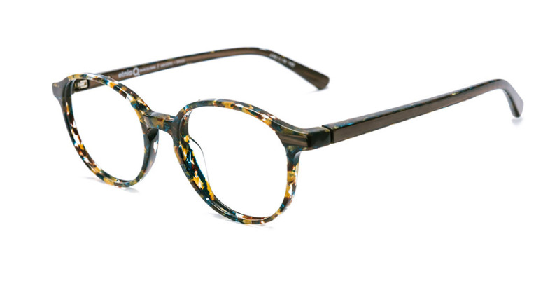 etnia_barcelona_anvers_brgd