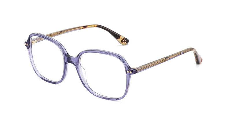 etnia_barcelona_bowery_puhv