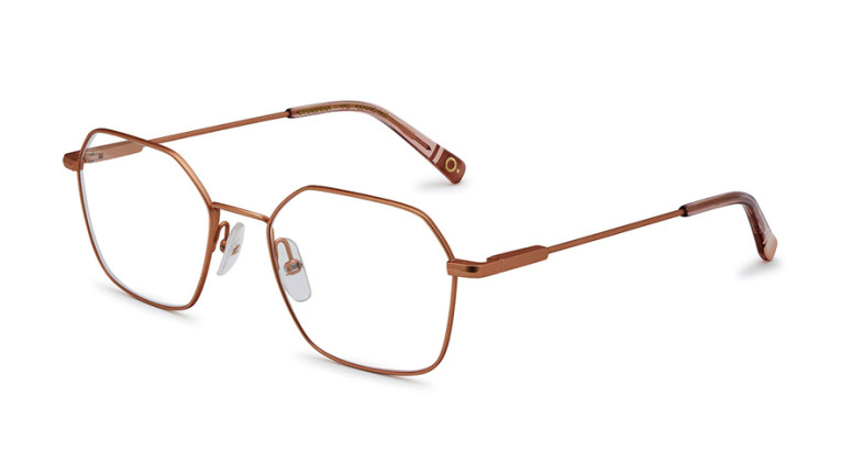 etnia_barcelona_broadway_pg