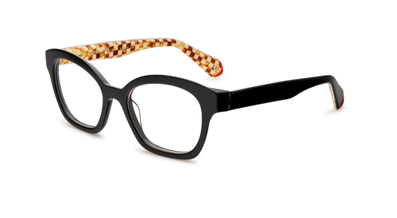 etnia_barcelona_brutal_no.15_bk