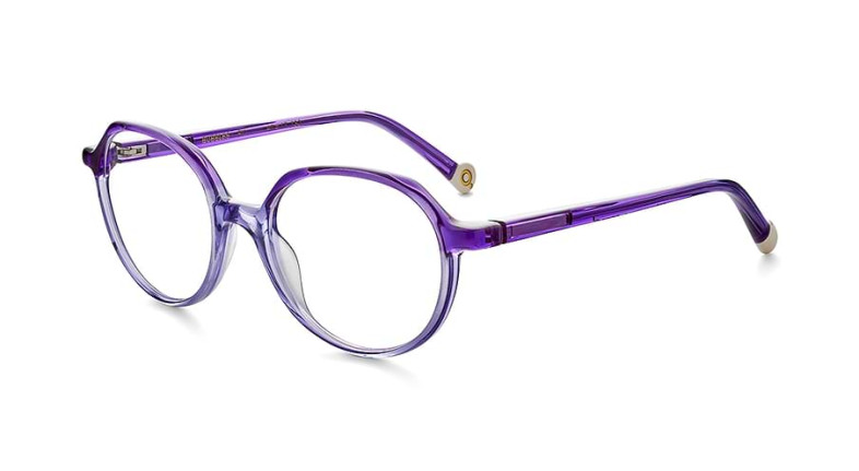 etnia_barcelona_bubbles_pu
