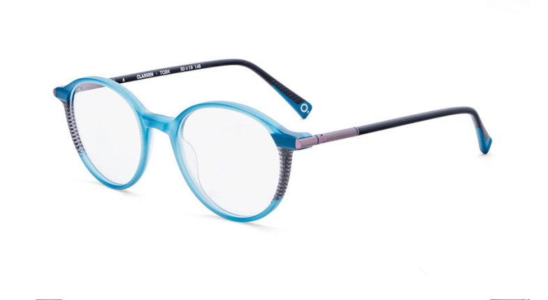 etnia_barcelona_classen_tqbk