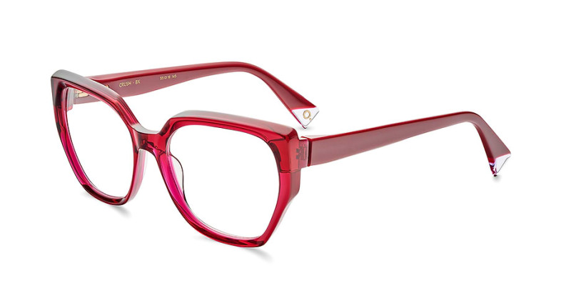 etnia_barcelona_crush_bx