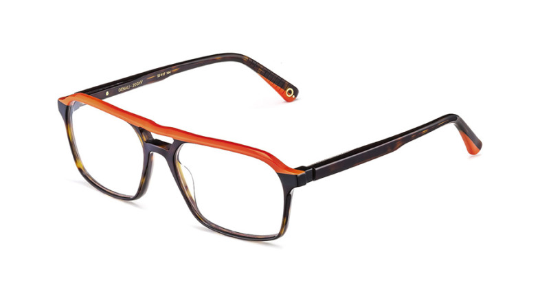 etnia_barcelona_denali_oghv