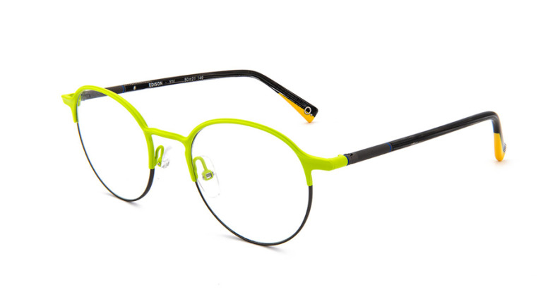 etnia_barcelona_edison_yw