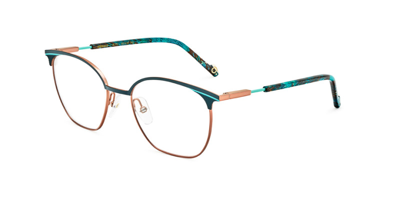 etnia_barcelona_emerald_bltq