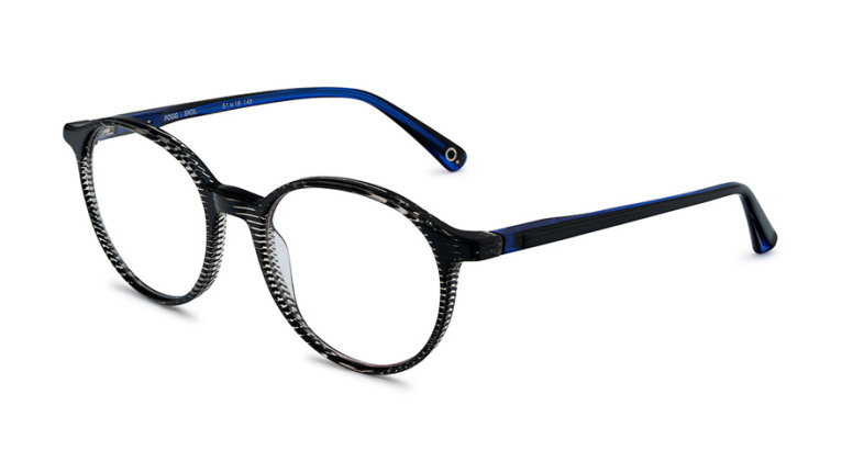 etnia_barcelona_fogg_bkbl