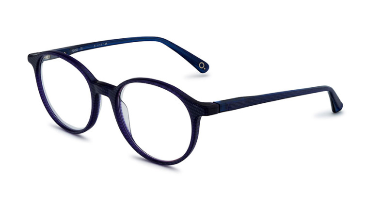 etnia_barcelona_fogg_bl