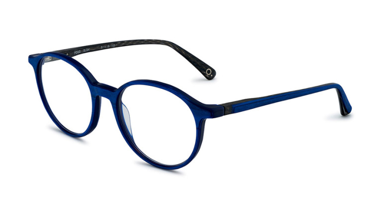 etnia_barcelona_fogg_blbk