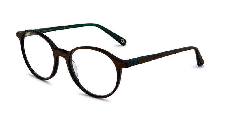 etnia_barcelona_fogg_brgr