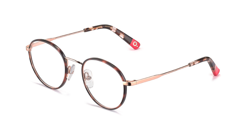 etnia_barcelona_harry_hvpg