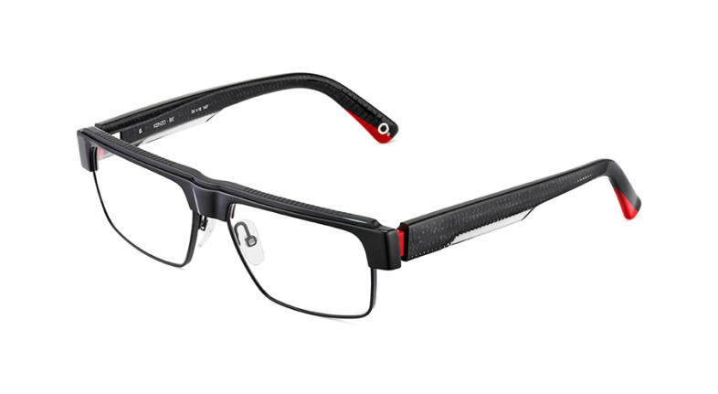 etnia_barcelona_kenzo_bk