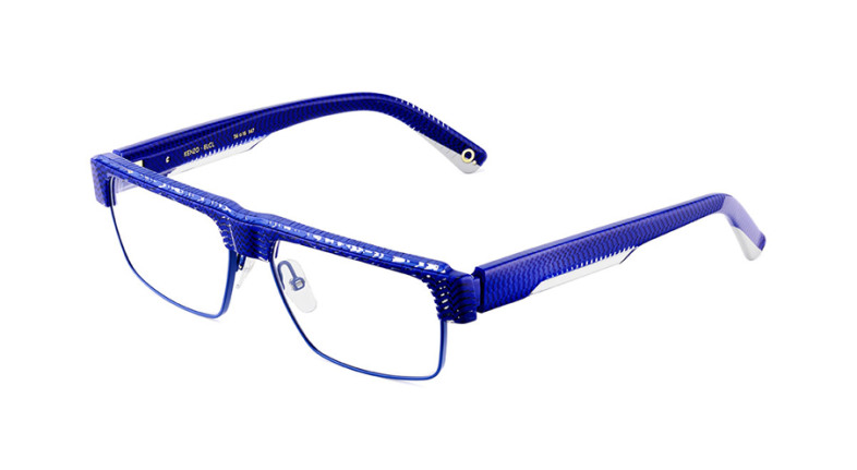etnia_barcelona_kenzo_blcl