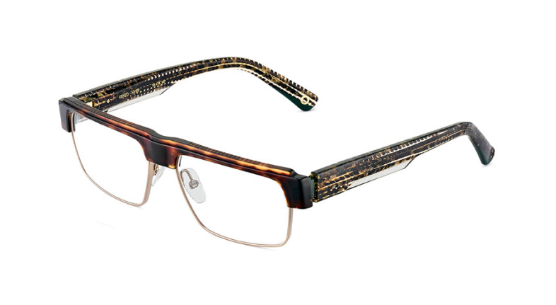 etnia_barcelona_kenzo_hvbr