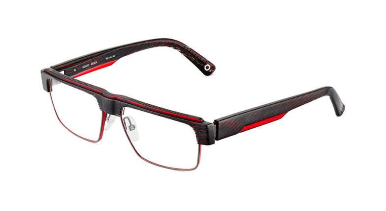 etnia_barcelona_kenzo_rdgm
