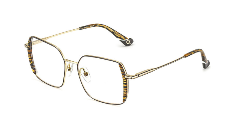 etnia_barcelona_kilimanjaro_gd