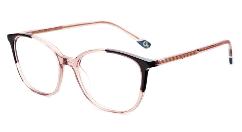etnia_barcelona_lavender_bebr