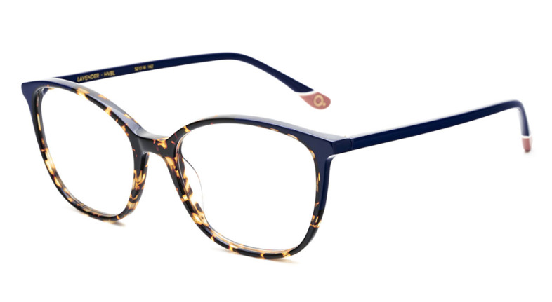 etnia_barcelona_lavender_hvbl