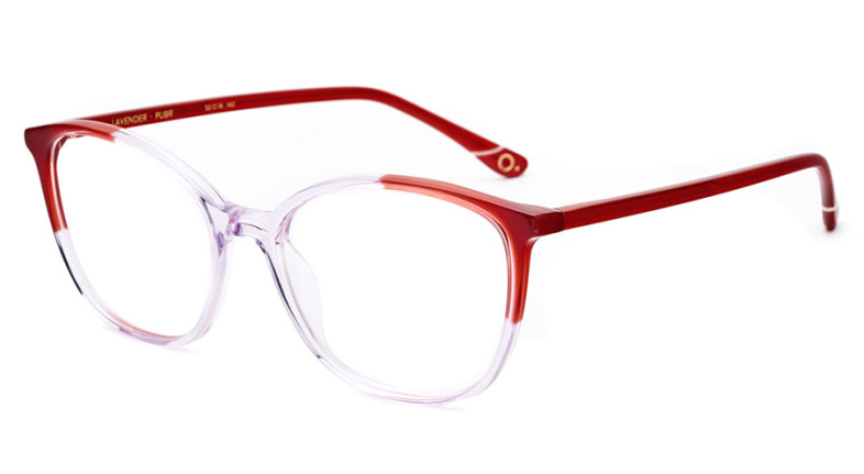 etnia_barcelona_lavender_pubr