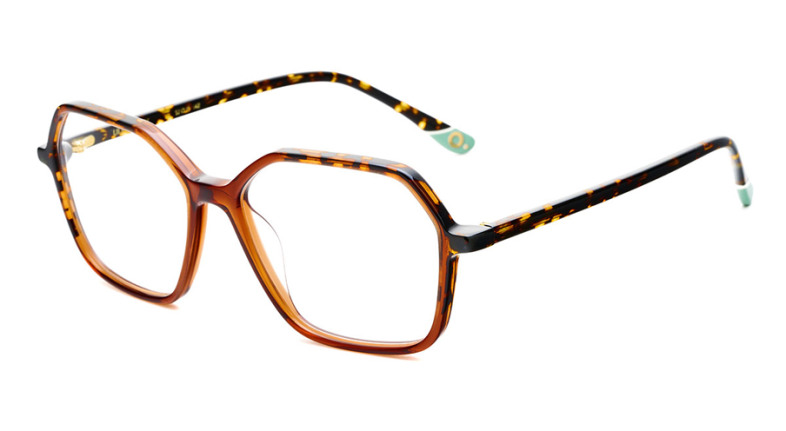 etnia_barcelona_lily_cuhv