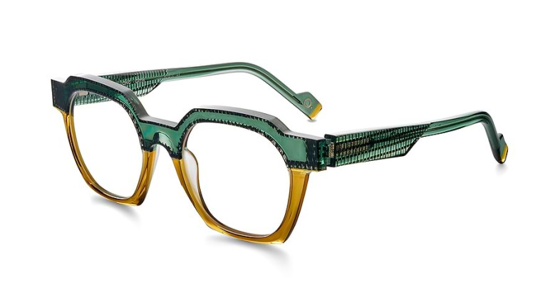 etnia_barcelona_long_gryw