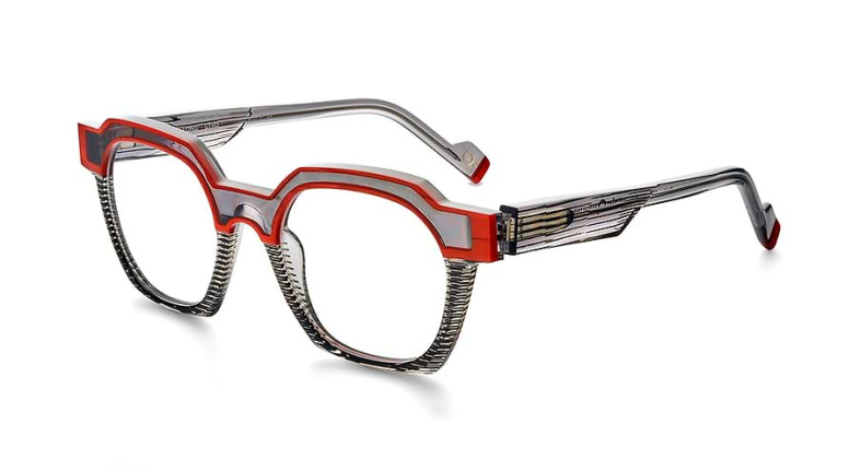 etnia_barcelona_long_gyrd